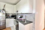 Dvosoban stan, Piran, prodaja, 63m2, 290000e, id97