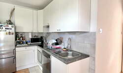 Dvosoban stan, Piran, prodaja, 63m2, 290000e, id97