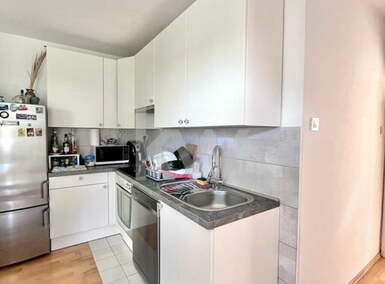 Dvosoban stan, Piran, prodaja, 63m2, 290000e, id97