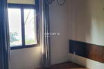Hiša, Piran, prodaja, 700m2, 890000EUR, id964