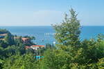 Hiša, Piran, prodaja, 700m2, 890000EUR, id964