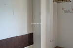 Hiša, Piran, prodaja, 700m2, 890000EUR, id964