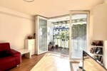 Dvosoban stan, Piran, prodaja, 63m2, 290000e, id97