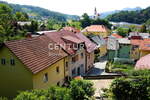 Hiša, Laško, prodaja, 4m2, 105000EUR, id966