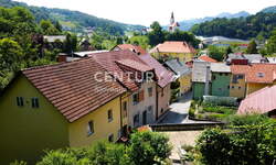 Hiša, Laško, prodaja, 4m2, 105000EUR, id966