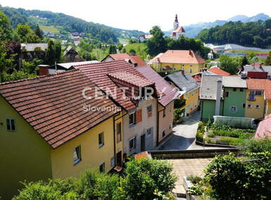 Hiša, Laško, prodaja, 4m2, 105000EUR, id966