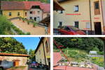 Hiša, Laško, prodaja, 4m2, 105000EUR, id966