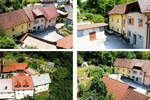Hiša, Laško, prodaja, 4m2, 105000EUR, id966