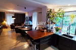 Hiša, Piran, prodaja, 311m2, 890000EUR, id967