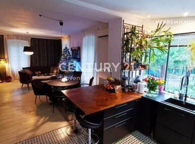 Hiša, Piran, prodaja, 311m2, 890000EUR, id967
