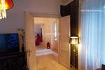 Hiša, Piran, prodaja, 311m2, 890000EUR, id967
