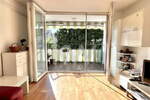 Dvosoban stan, Piran, prodaja, 63m2, 290000e, id97
