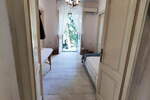 Hiša, Piran, prodaja, 311m2, 890000EUR, id967