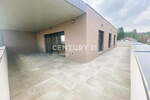 3-sobno stanovanje, Ptuj, prodaja, 155m2, 337864EUR, id968