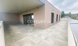 3-sobno stanovanje, Ptuj, prodaja, 155m2, 337864EUR, id968