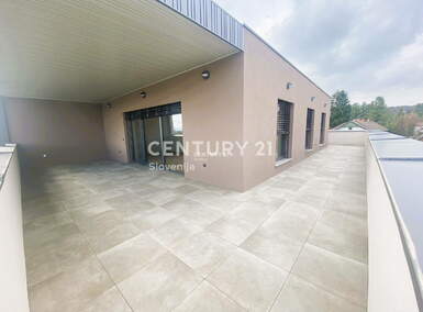 3-sobno stanovanje, Ptuj, prodaja, 155m2, 337864EUR, id968
