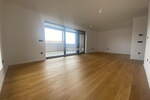3-sobno stanovanje, Ptuj, prodaja, 155m2, 337864EUR, id968