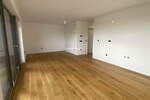 3-sobno stanovanje, Ptuj, prodaja, 155m2, 337864EUR, id968