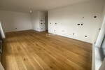 3-sobno stanovanje, Ptuj, prodaja, 155m2, 337864EUR, id968