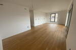 3-sobno stanovanje, Ptuj, prodaja, 155m2, 337864EUR, id968