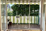 Dvosoban stan, Piran, prodaja, 63m2, 290000e, id97