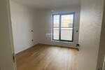 3-sobno stanovanje, Ptuj, prodaja, 155m2, 337864EUR, id968