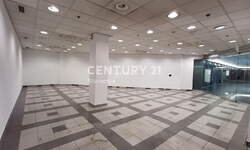 Poslovni prostor / Lokal, Maribor, oddaja, 103m2, 500EUR, id969