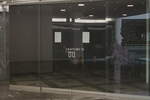Poslovni prostor / Lokal, Maribor, oddaja, 103m2, 500EUR, id969