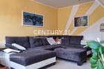 3-sobno stanovanje, Izola, prodaja, 72m2, 309000EUR, id970