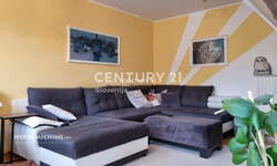 3-sobno stanovanje, Izola, prodaja, 72m2, 309000EUR, id970