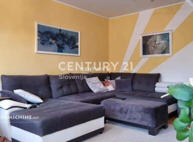 3-sobno stanovanje, Izola, prodaja, 72m2, 309000EUR, id970