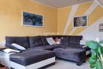 3-sobno stanovanje, Izola, prodaja, 72m2, 309000EUR, id970