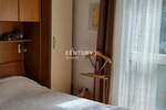 3-sobno stanovanje, Izola, prodaja, 72m2, 309000EUR, id970