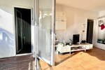 Dvosoban stan, Piran, prodaja, 63m2, 290000e, id97