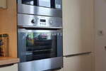 3-sobno stanovanje, Izola, prodaja, 72m2, 309000EUR, id970