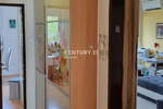 3-sobno stanovanje, Izola, prodaja, 72m2, 309000EUR, id970