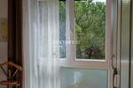 3-sobno stanovanje, Izola, prodaja, 72m2, 309000EUR, id970