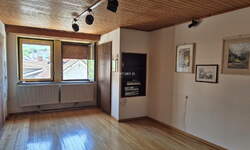 3-sobno stanovanje, Trbovlje, prodaja, 124m2, 105000EUR, id971