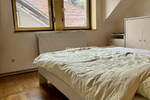 3-sobno stanovanje, Trbovlje, prodaja, 124m2, 105000EUR, id971