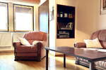 3-sobno stanovanje, Trbovlje, prodaja, 124m2, 105000EUR, id971