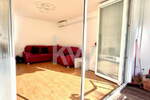 Dvosoban stan, Piran, prodaja, 63m2, 290000e, id97
