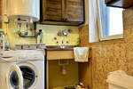 3-sobno stanovanje, Trbovlje, prodaja, 124m2, 105000EUR, id971