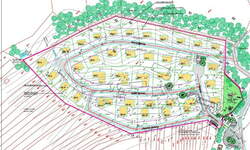 Zemljišče, Postojna, prodaja, 24m2, 1000000EUR, id972