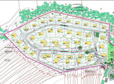 Zemljišče, Postojna, prodaja, 24m2, 1000000EUR, id972