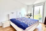 Dvosoban stan, Piran, prodaja, 63m2, 290000e, id97