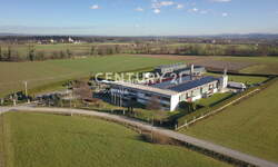 Poslovni prostor / Lokal, Slovenska Bistrica, prodaja, 16m2, 2450000EUR, id974