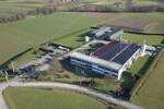 Poslovni prostor / Lokal, Slovenska Bistrica, prodaja, 16m2, 2450000EUR, id974