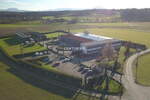 Poslovni prostor / Lokal, Slovenska Bistrica, prodaja, 16m2, 2450000EUR, id974