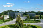 Poslovni prostor / Lokal, Slovenska Bistrica, prodaja, 16m2, 2450000EUR, id974