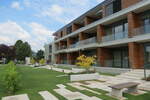 Stanovanje, Ljubljana, prodaja, 309m2, 1096443EUR, id975